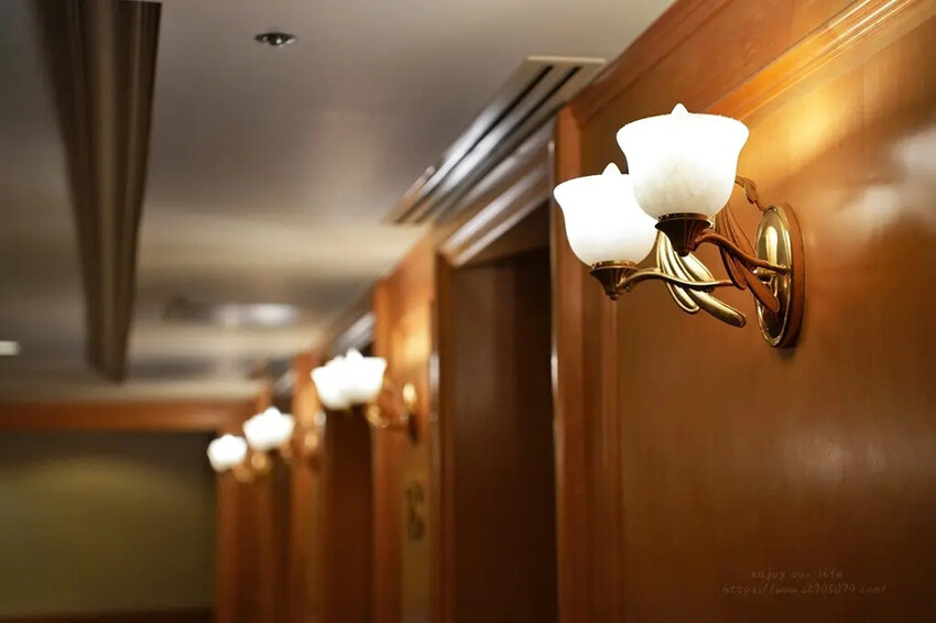 高雄市苓雅區高雄-寒軒國際大飯店➤甜蜜家庭房