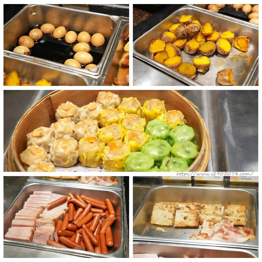 高雄市苓雅區高雄-寒軒國際大飯店➤甜蜜家庭房