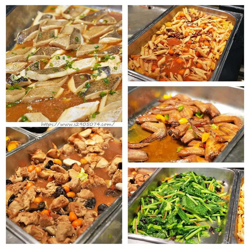 高雄市苓雅區高雄-寒軒國際大飯店➤甜蜜家庭房