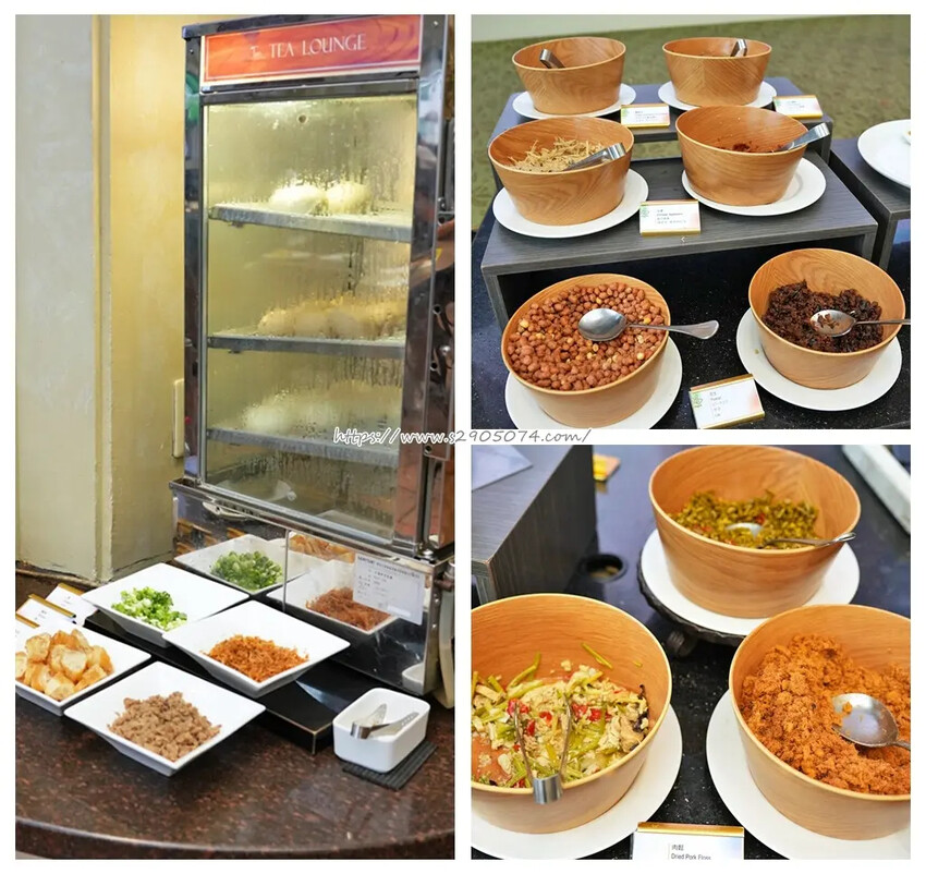 高雄市苓雅區高雄-寒軒國際大飯店➤甜蜜家庭房