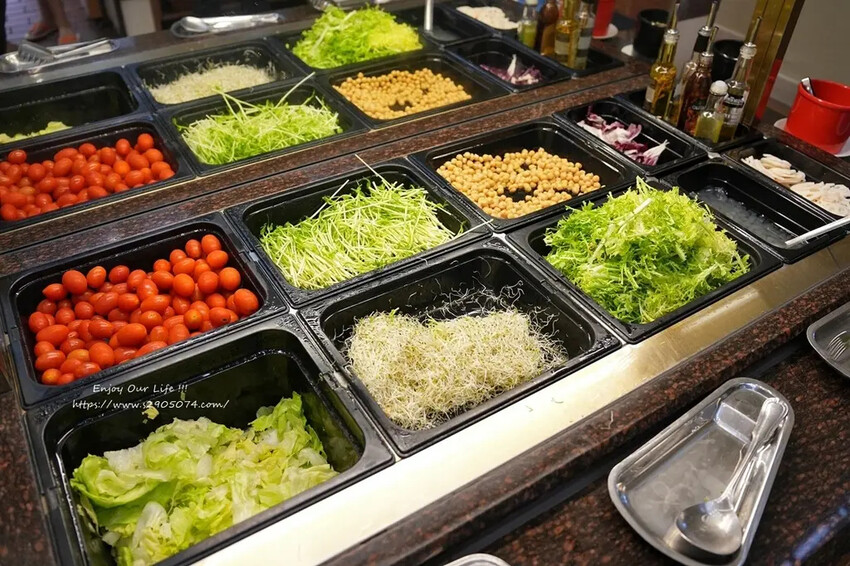 高雄市苓雅區高雄-寒軒國際大飯店➤甜蜜家庭房