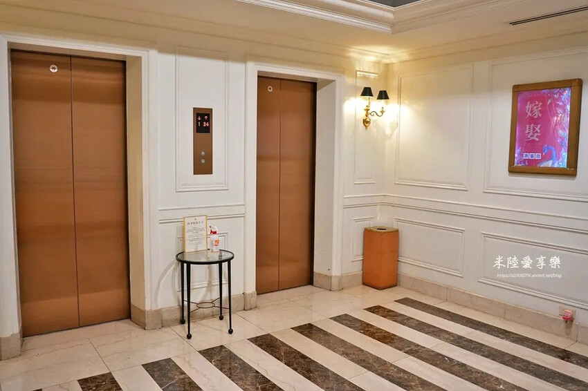 高雄市苓雅區高雄-寒軒國際大飯店➤甜蜜家庭房