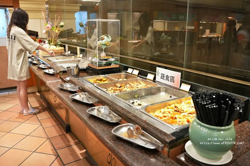 高雄市苓雅區高雄-寒軒國際大飯店➤甜蜜家庭房