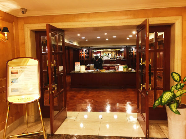 高雄親子住宿 寒軒國際大飯店 高樓全景無敵美景 浪漫夜景@醒醒吧女孩們