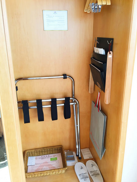 高雄親子住宿 寒軒國際大飯店 高樓全景無敵美景 浪漫夜景@醒醒吧女孩們