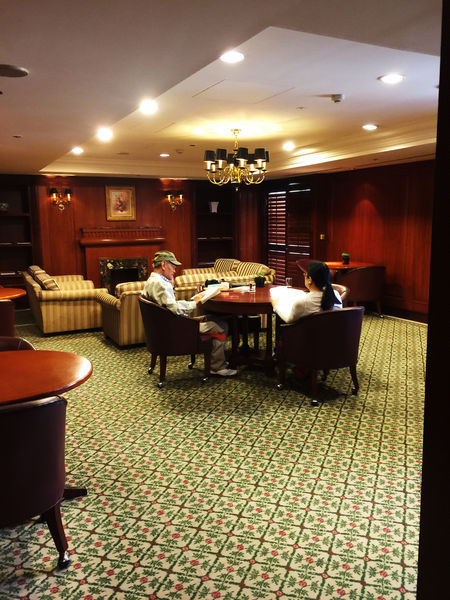 高雄親子住宿 寒軒國際大飯店 高樓全景無敵美景 浪漫夜景@醒醒吧女孩們