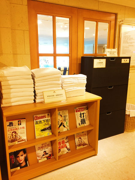 高雄親子住宿 寒軒國際大飯店 高樓全景無敵美景 浪漫夜景@醒醒吧女孩們