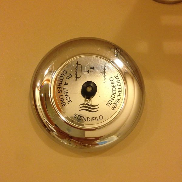 高雄親子住宿 寒軒國際大飯店 高樓全景無敵美景 浪漫夜景@醒醒吧女孩們