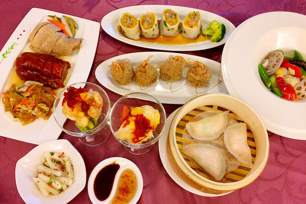 高雄親子住宿 寒軒國際大飯店 高樓全景無敵美景 浪漫夜景@醒醒吧女孩們