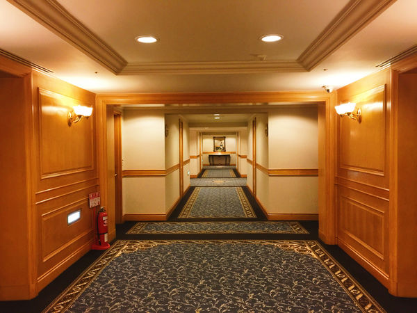 高雄親子住宿 寒軒國際大飯店 高樓全景無敵美景 浪漫夜景@醒醒吧女孩們