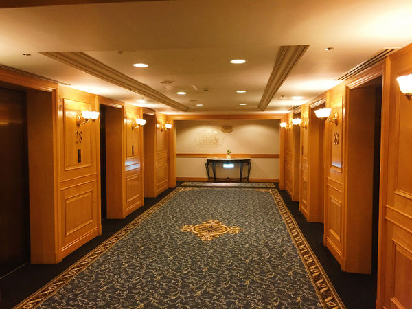 高雄親子住宿 寒軒國際大飯店 高樓全景無敵美景 浪漫夜景@醒醒吧女孩們