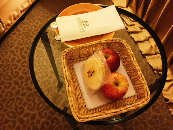 高雄親子住宿 寒軒國際大飯店 高樓全景無敵美景 浪漫夜景@醒醒吧女孩們