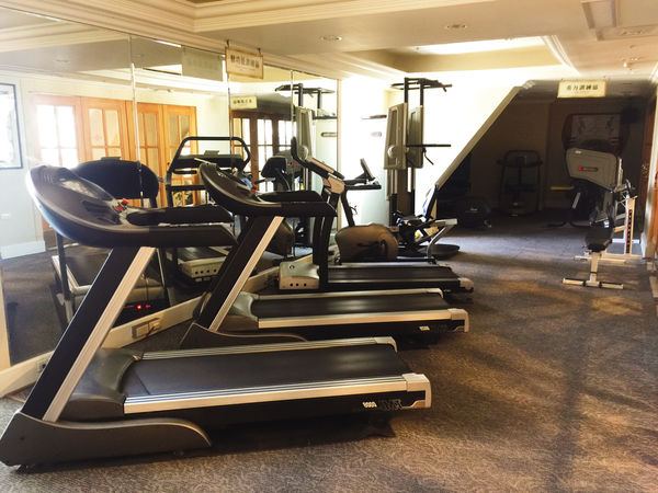 高雄親子住宿 寒軒國際大飯店 高樓全景無敵美景 浪漫夜景@醒醒吧女孩們