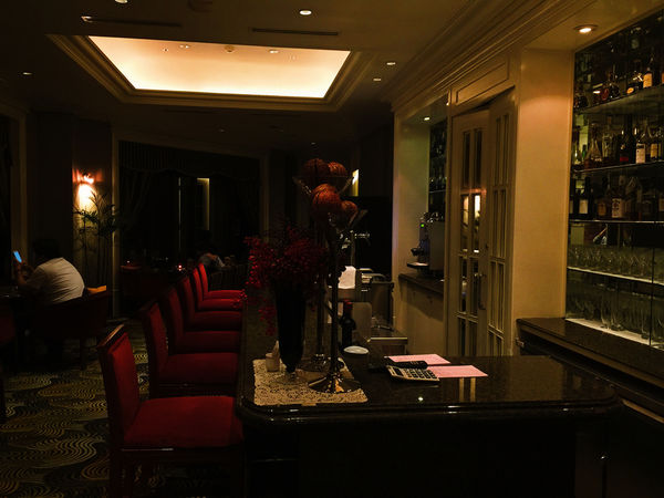 高雄親子住宿 寒軒國際大飯店 高樓全景無敵美景 浪漫夜景@醒醒吧女孩們