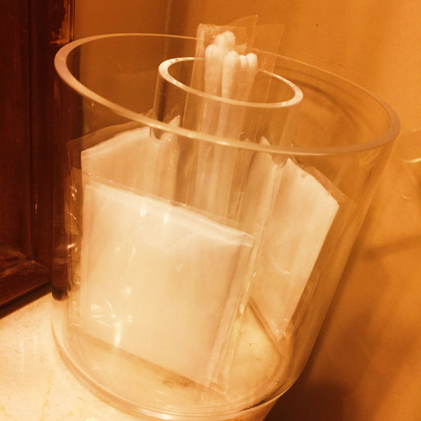 高雄親子住宿 寒軒國際大飯店 高樓全景無敵美景 浪漫夜景@醒醒吧女孩們