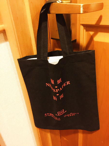 高雄親子住宿 寒軒國際大飯店 高樓全景無敵美景 浪漫夜景@醒醒吧女孩們