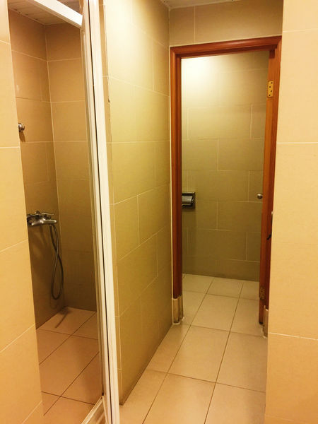 高雄親子住宿 寒軒國際大飯店 高樓全景無敵美景 浪漫夜景@醒醒吧女孩們