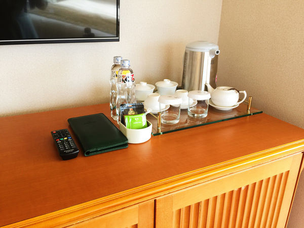 高雄親子住宿 寒軒國際大飯店 高樓全景無敵美景 浪漫夜景@醒醒吧女孩們