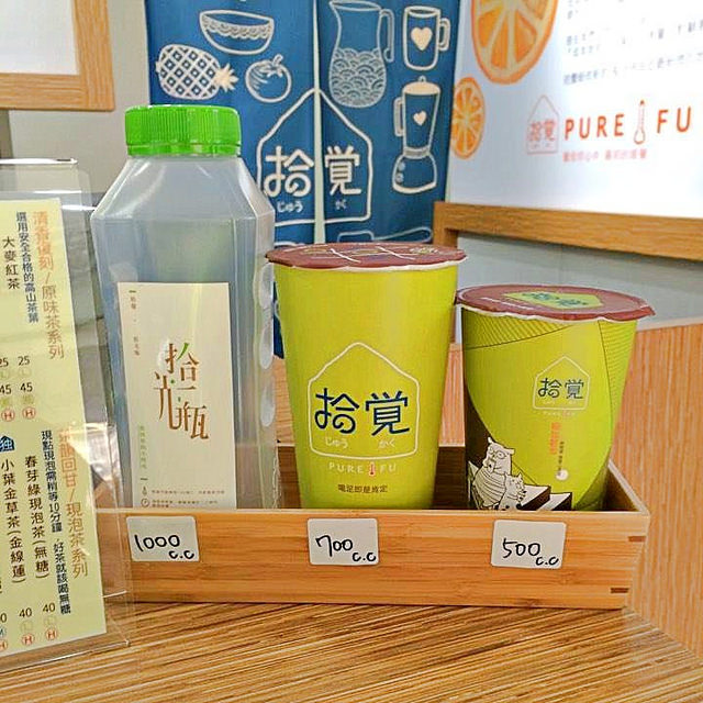 17580275_120300002797052164_754147695_n