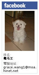 阿嬤的珍藏:【宅配】『阿嬤的珍藏』--Mini Tart芒果塔+生巧克力塔--舌尖上的小幸福! 阿嬤的珍藏:【宅配】『阿嬤的珍藏』--Mini Tart芒果塔+生巧克力塔--舌尖上的小幸福!