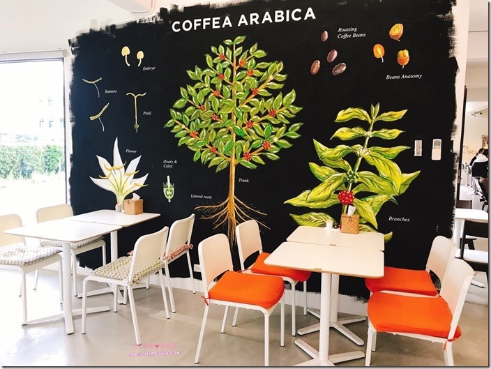 20170522_170522_0012