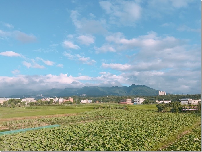 20170522_170522_0037