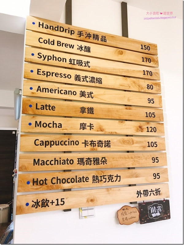 20170522_170522_0009