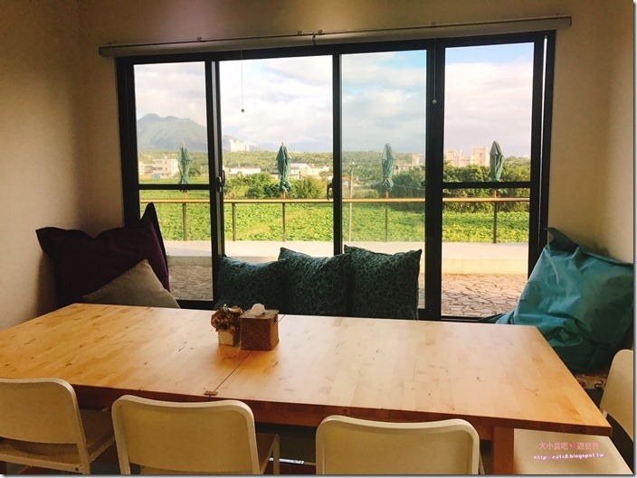 20170522_170522_0032