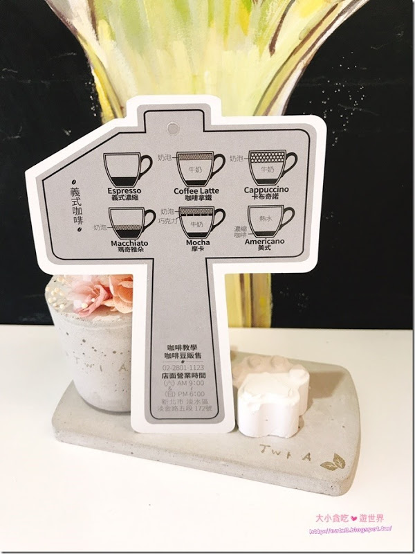 20170522_170522_0017