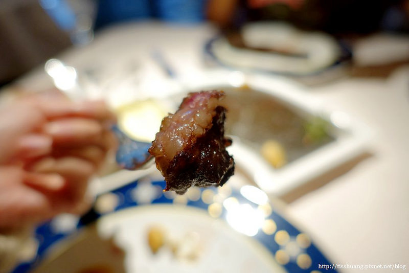 歐華餐廳44 歐華餐廳44