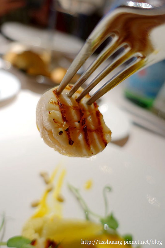 歐華餐廳20 歐華餐廳20