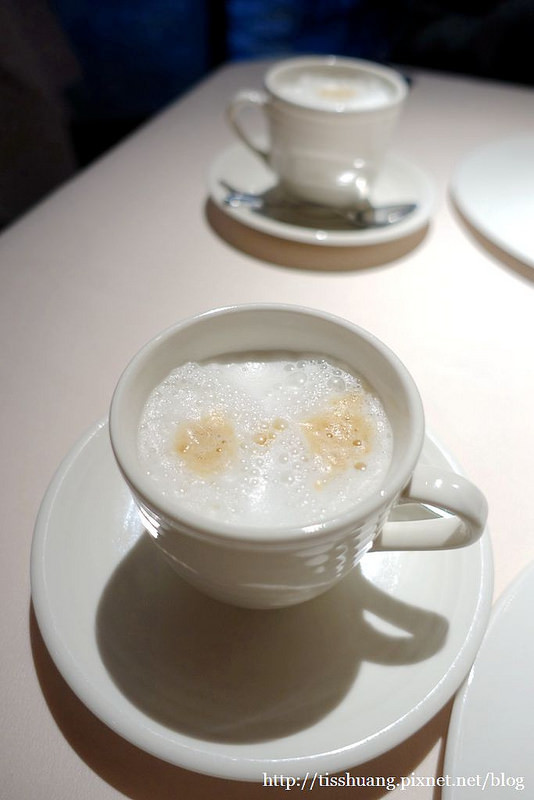 歐華餐廳49 歐華餐廳49