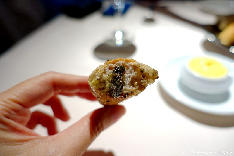 歐華餐廳13 歐華餐廳13