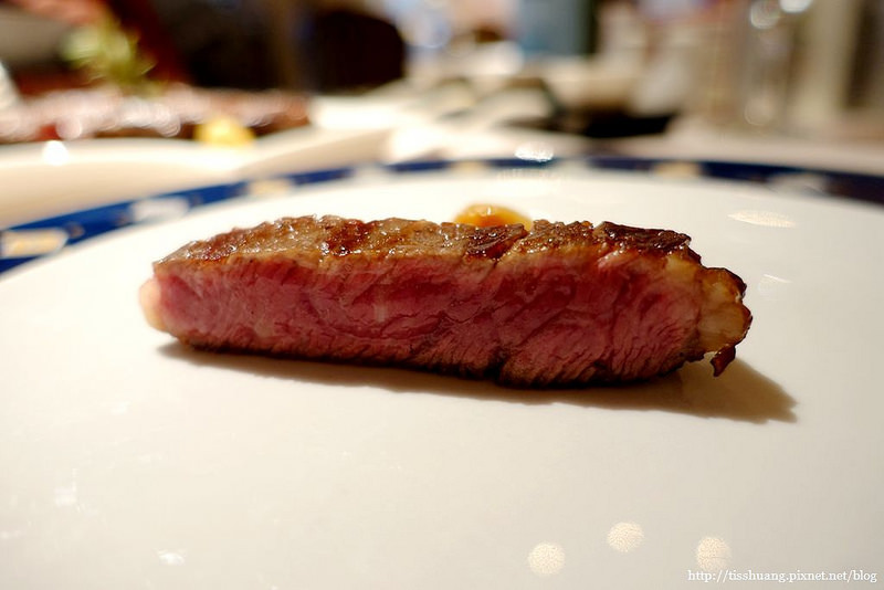 歐華餐廳37 歐華餐廳37