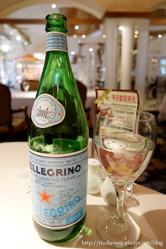 歐華餐廳19 歐華餐廳19