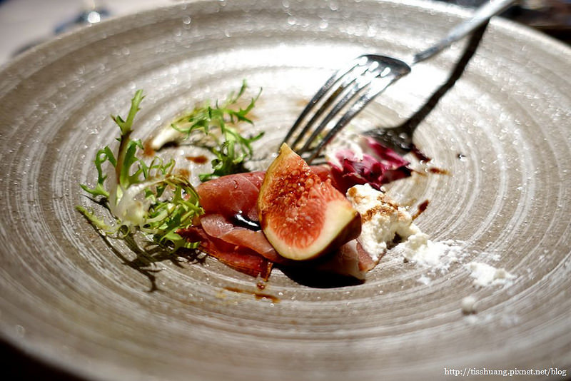 歐華餐廳28 歐華餐廳28