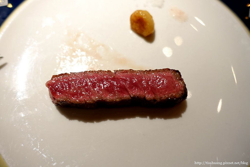 歐華餐廳40 歐華餐廳40