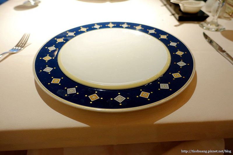 歐華餐廳29 歐華餐廳29