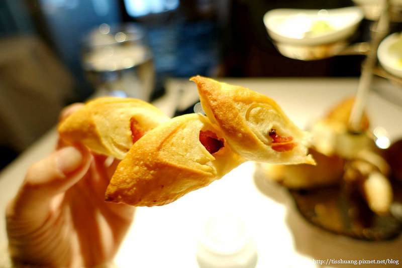 歐華餐廳11 歐華餐廳11