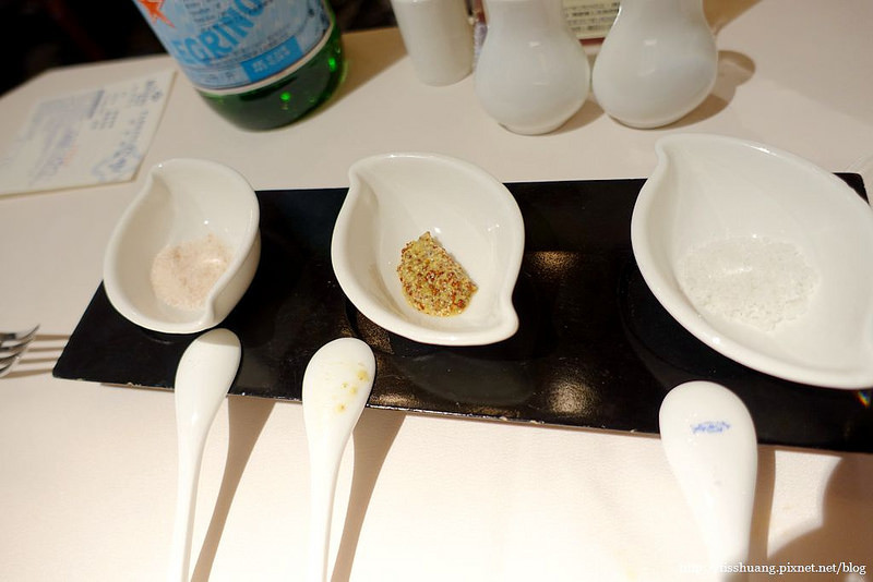 歐華餐廳30 歐華餐廳30