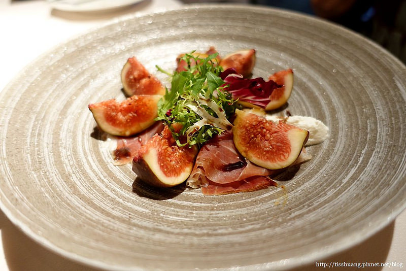 歐華餐廳23 歐華餐廳23