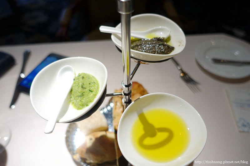 歐華餐廳09 歐華餐廳09