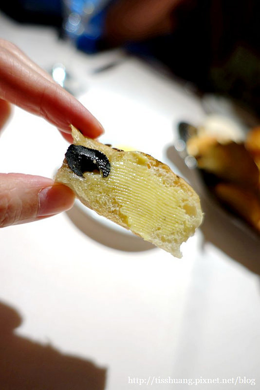 歐華餐廳12 歐華餐廳12