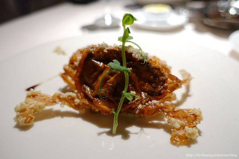 歐華餐廳24 歐華餐廳24