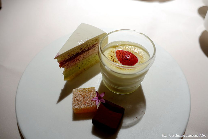 歐華餐廳47 歐華餐廳47