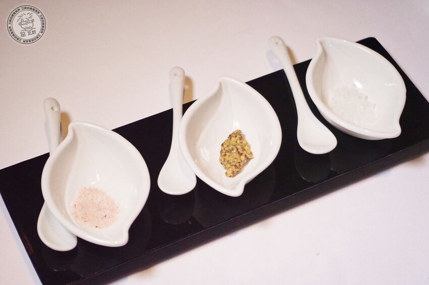 5極黑神戶肋眼3 5極黑神戶肋眼3