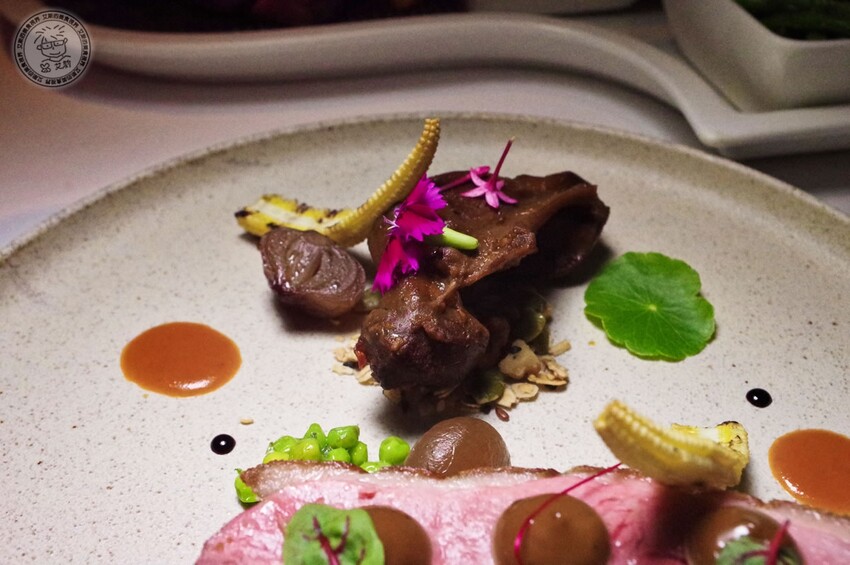 5脆皮櫻桃鴨胸4 5脆皮櫻桃鴨胸4