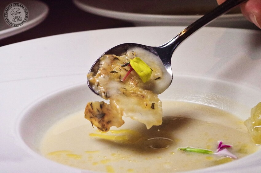 3蘋果洋蔥湯2 3蘋果洋蔥湯2