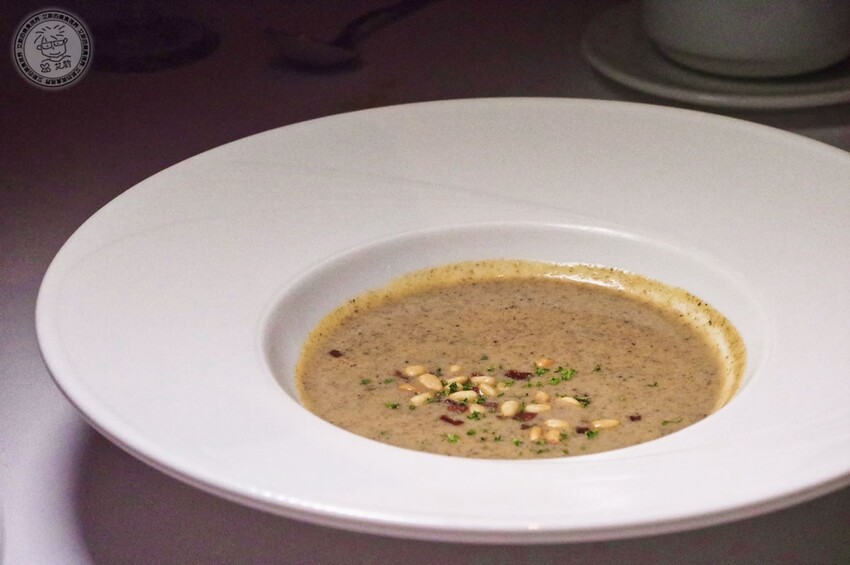 3蘑菇濃湯1 3蘑菇濃湯1