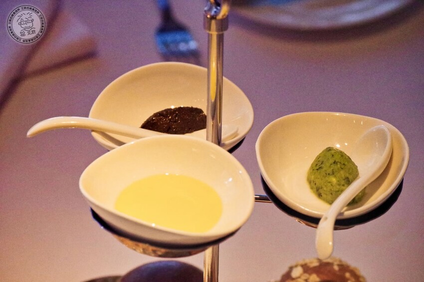 1手工麵包3 1手工麵包3